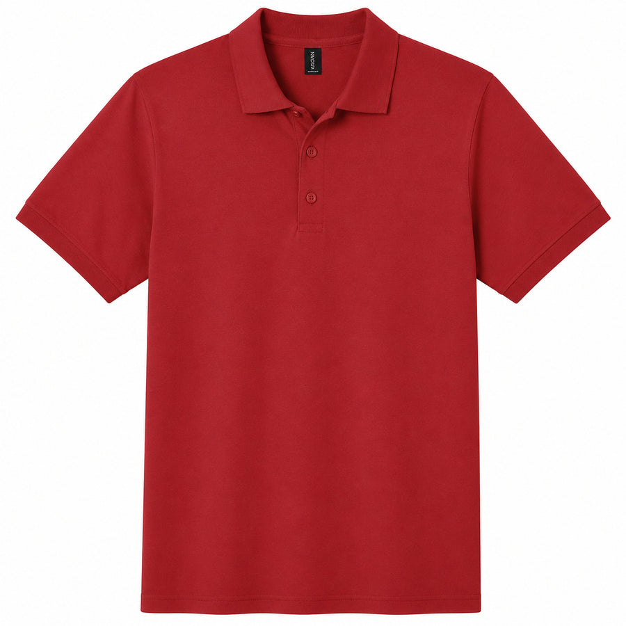 Custom Gildan DryBlend Sport Shirt