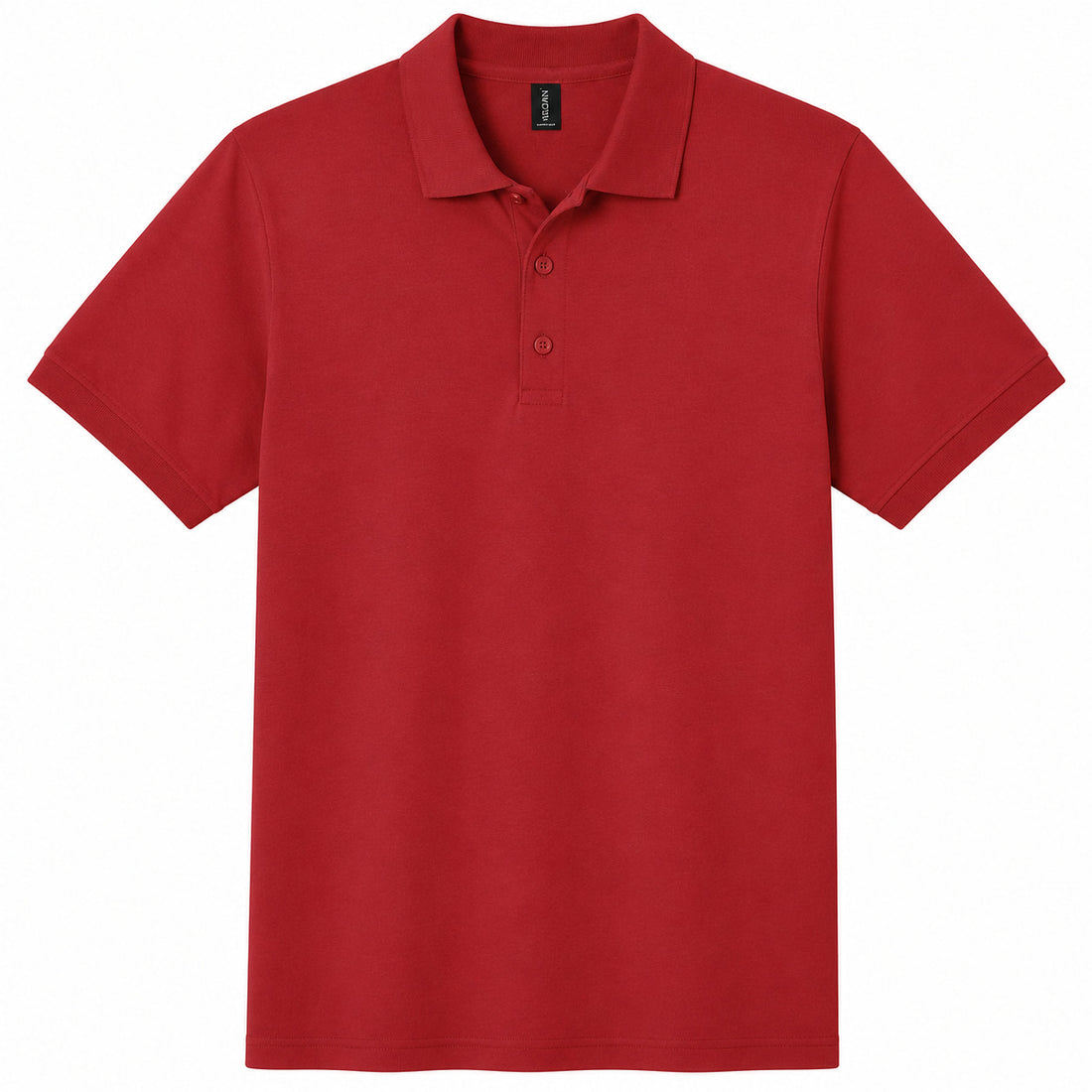 Custom Gildan DryBlend Sport Shirt