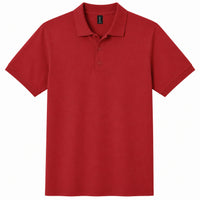Custom Gildan DryBlend Sport Shirt