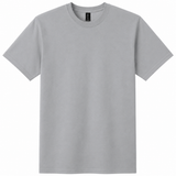 Custom Gildan DryBlend 50/50 T-Shirt