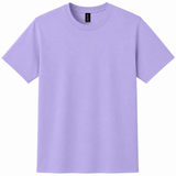 Custom Gildan DryBlend 50/50 T-Shirt