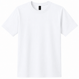 Custom Gildan DryBlend 50/50 T-Shirt