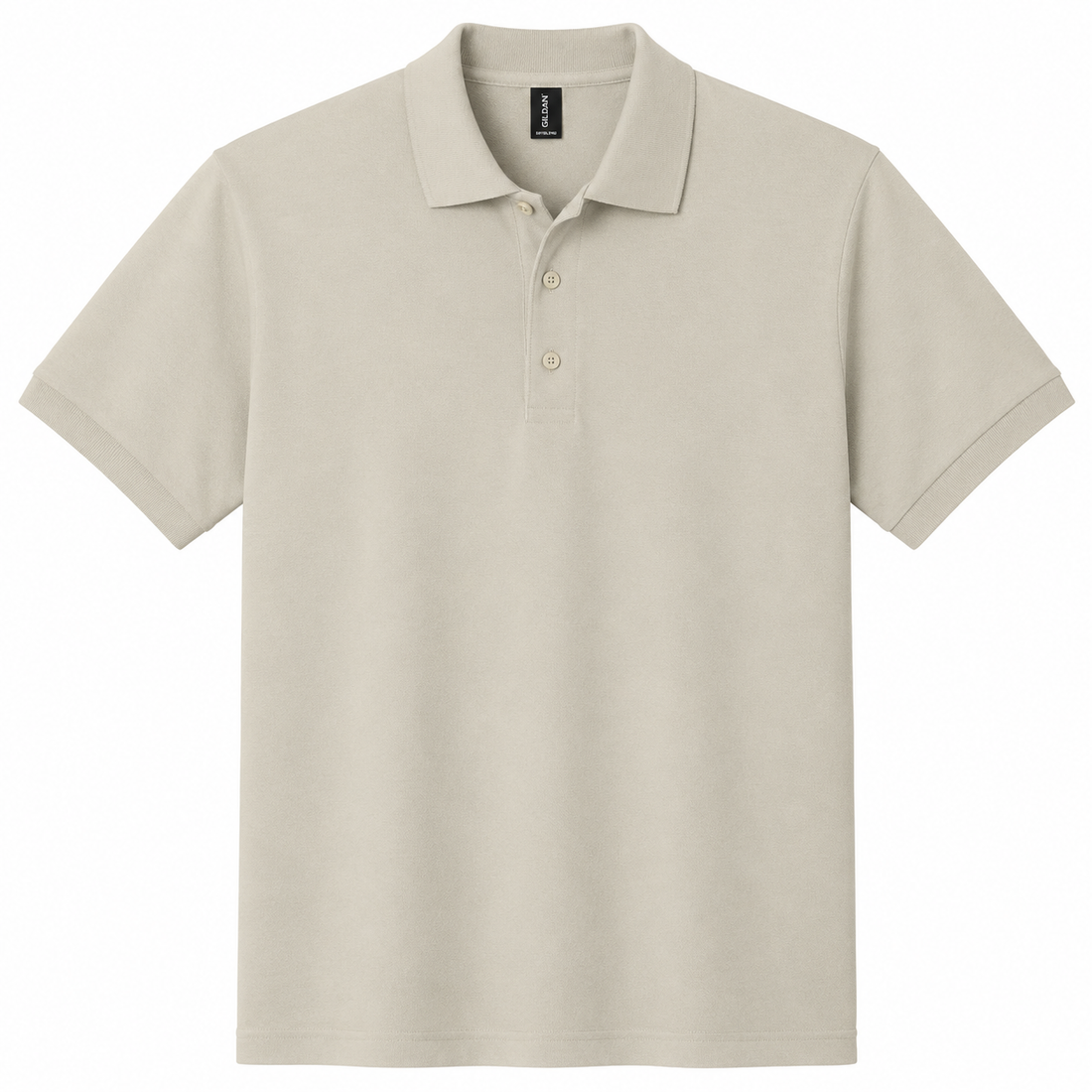 Custom Gildan DryBlend Sport Shirt