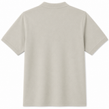 Custom Gildan DryBlend Sport Shirt