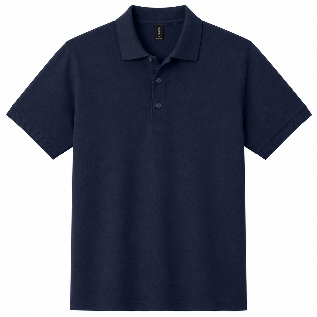 Custom Gildan DryBlend Sport Shirt