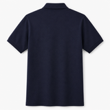 Custom Gildan DryBlend Sport Shirt