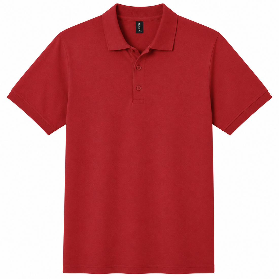 Custom Gildan DryBlend Sport Shirt