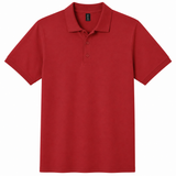 Custom Gildan DryBlend Sport Shirt