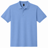 Custom Gildan DryBlend Sport Shirt