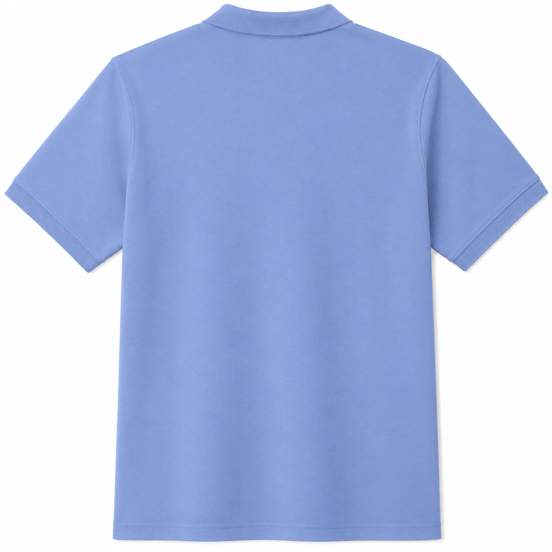 Custom Gildan DryBlend Sport Shirt