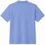 Custom Gildan DryBlend Sport Shirt