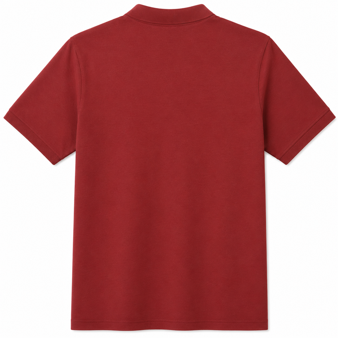 Custom Gildan DryBlend Sport Shirt