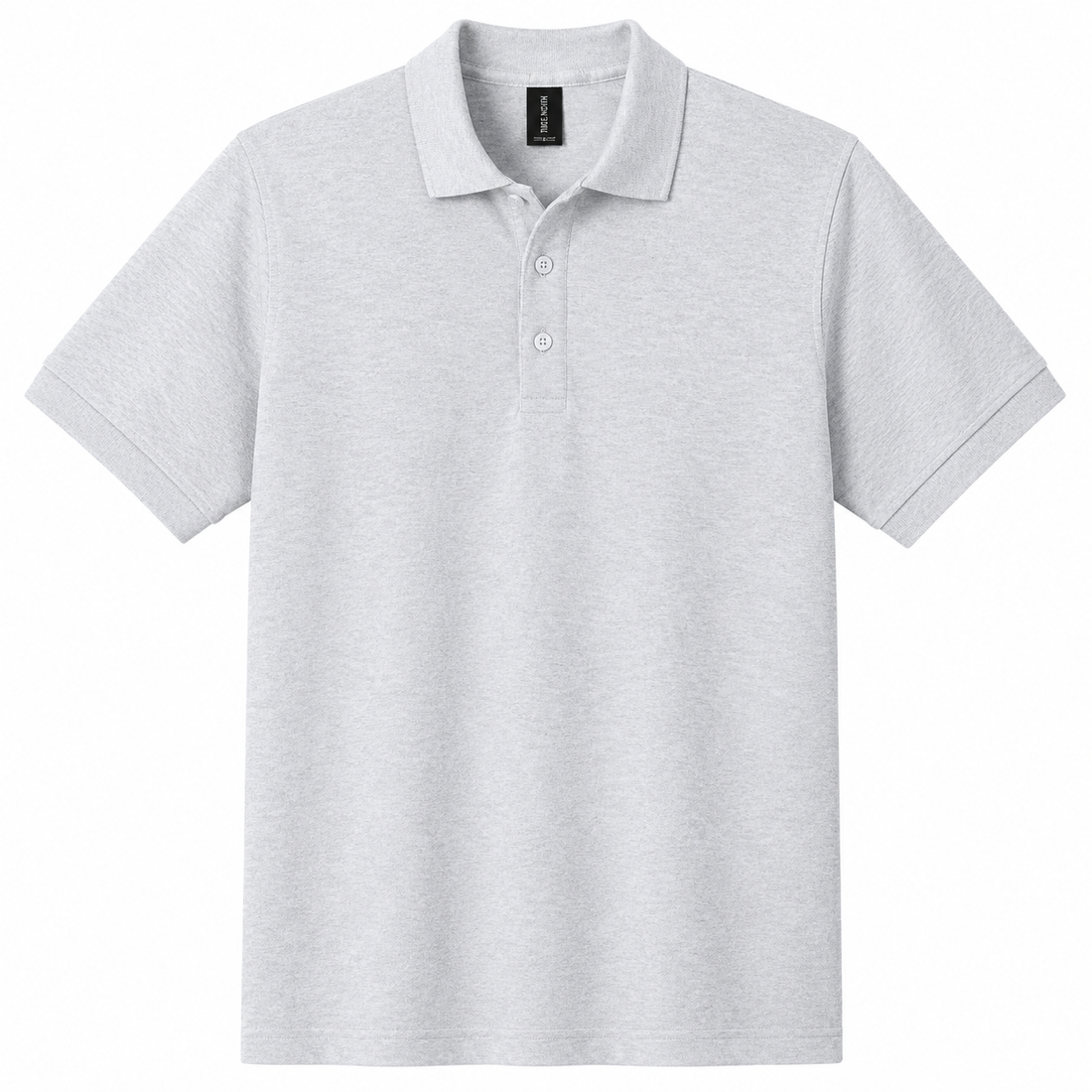 Custom Gildan DryBlend Sport Shirt