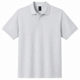 Custom Gildan DryBlend Sport Shirt