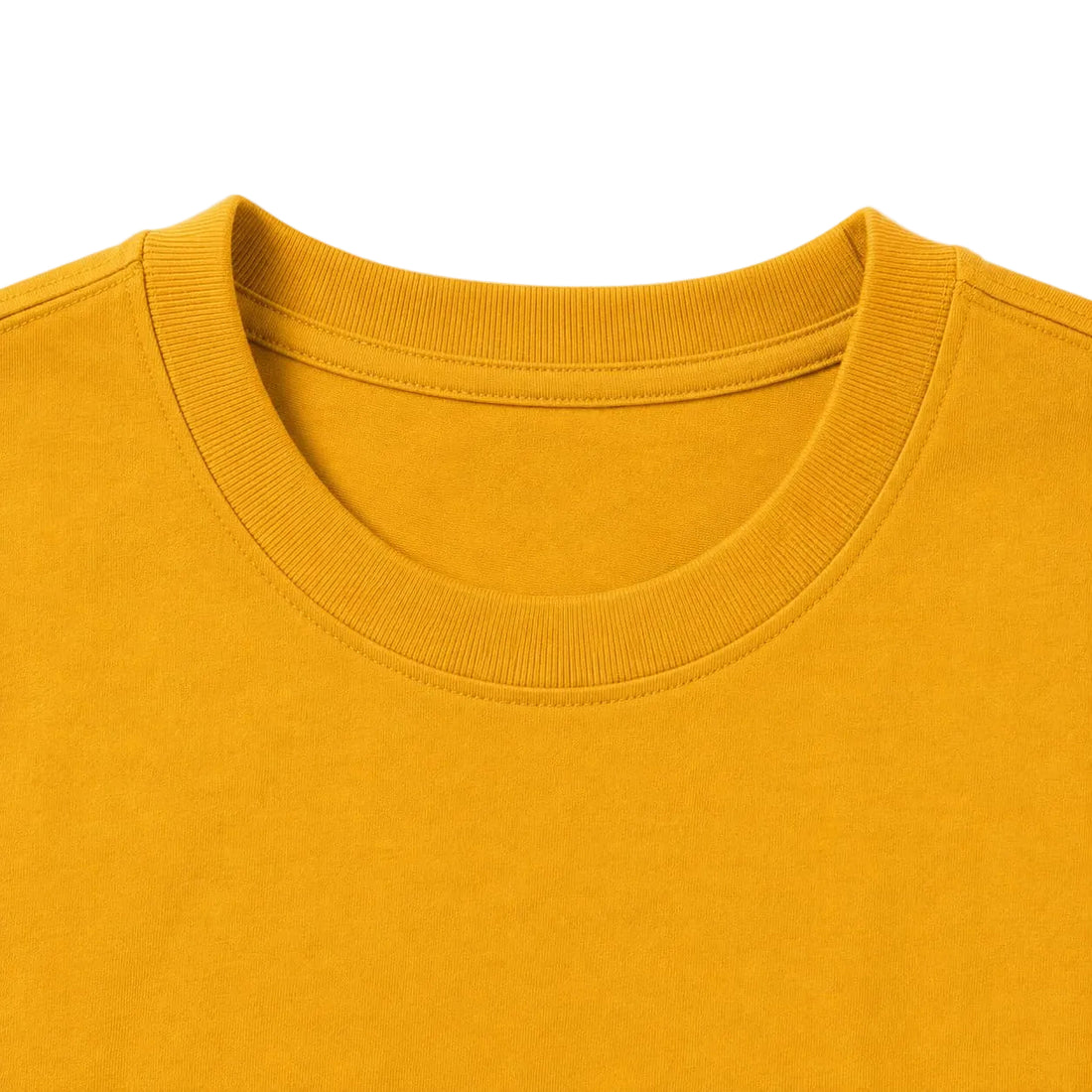 Custom T-Shirt | Unisex Classic - Heavy Cotton