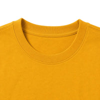 Custom T-Shirt | Unisex Classic - Heavy Cotton