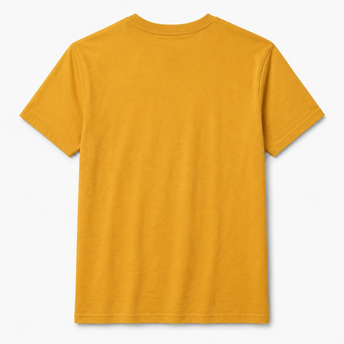 Custom T-Shirt | Unisex Classic - Heavy Cotton