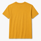 Custom Printed T-Shirt | Unisex Classic Tee  - Heavy Cotton
