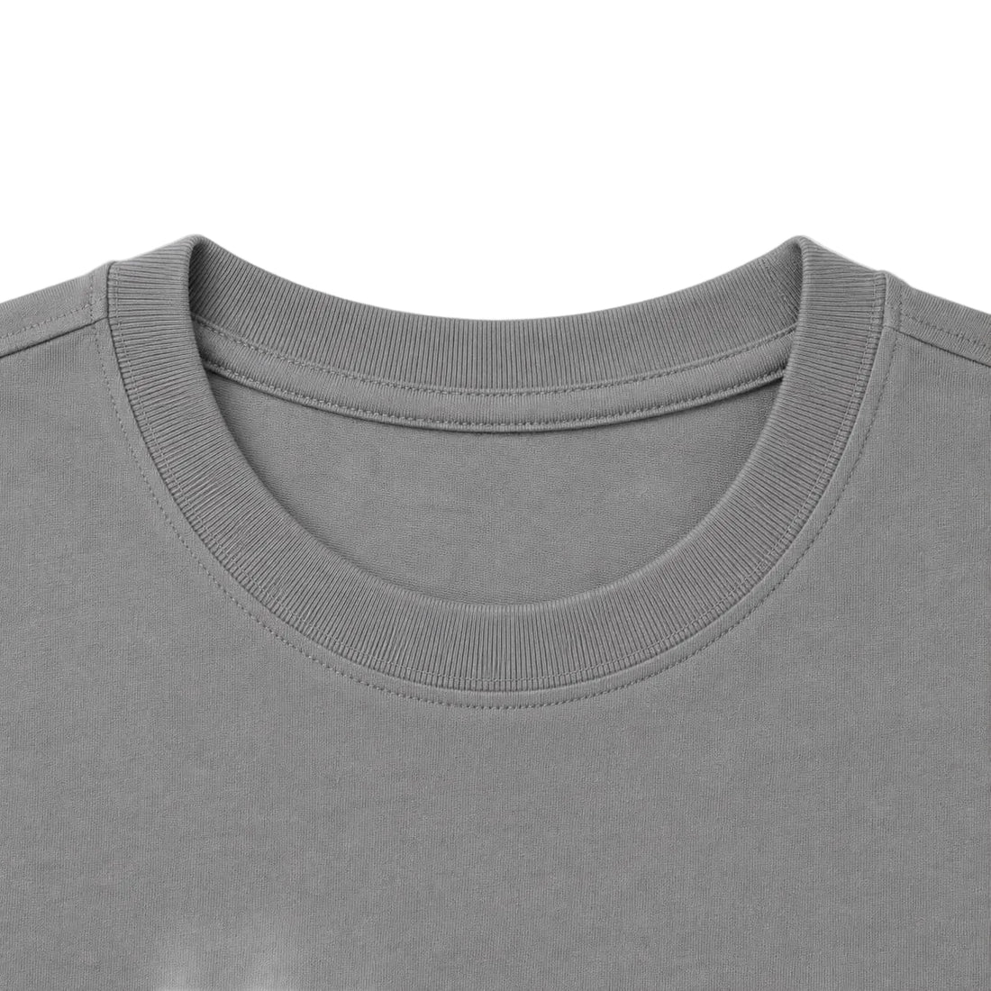 Custom T-Shirt | Unisex Classic - Heavy Cotton
