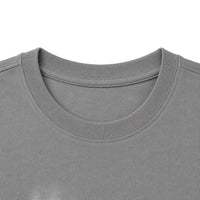Custom T-Shirt | Unisex Classic - Heavy Cotton