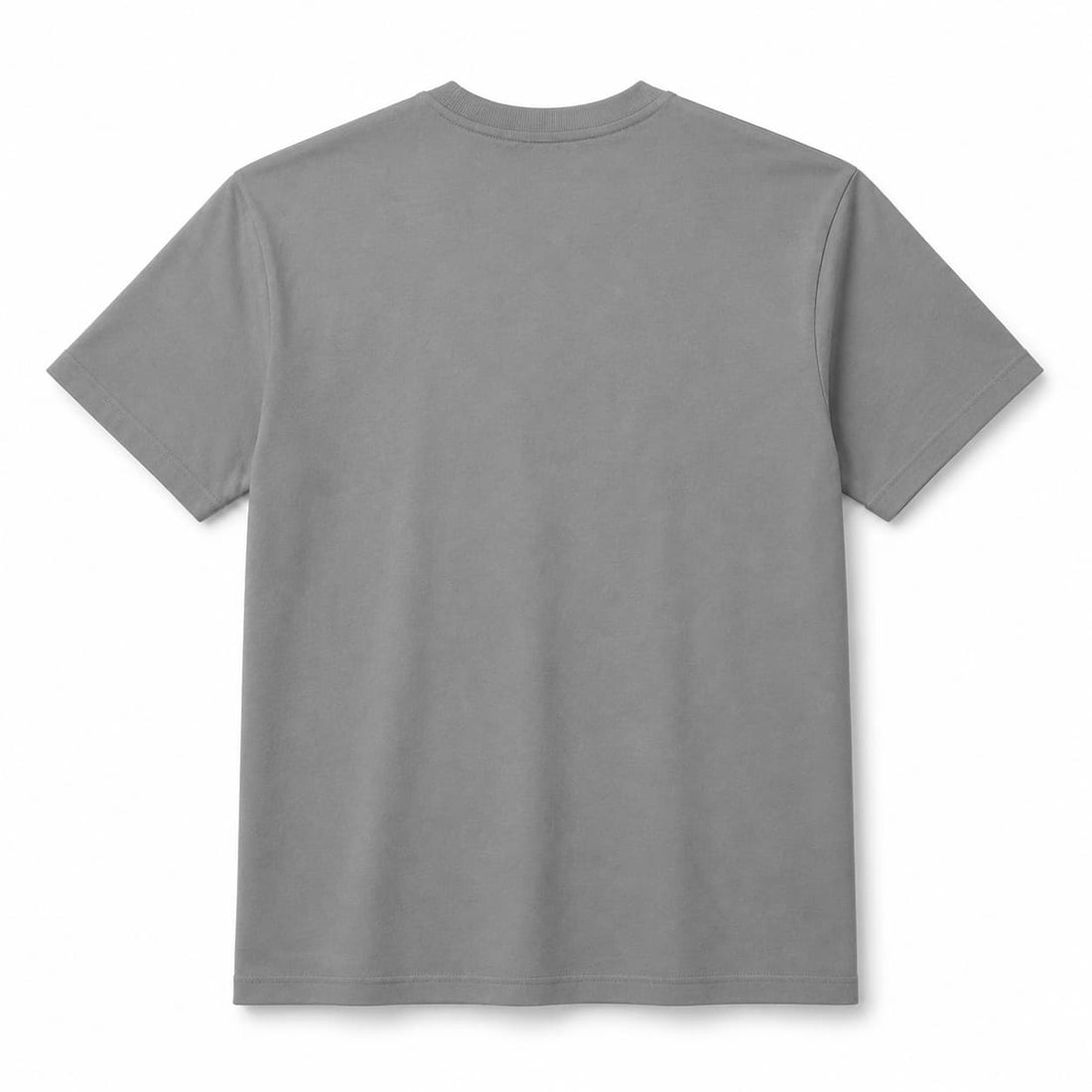 Custom T-Shirt | Unisex Classic - Heavy Cotton