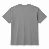 Custom Printed T-Shirt | Unisex Classic Tee  - Heavy Cotton