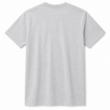 Custom Printed T-Shirt | Unisex Classic Tee  - Light Cotton