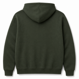 Custom Printed Pullover Hoodie | Classic Unisex Heavy Blend Sweatshirt