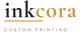 inkcora