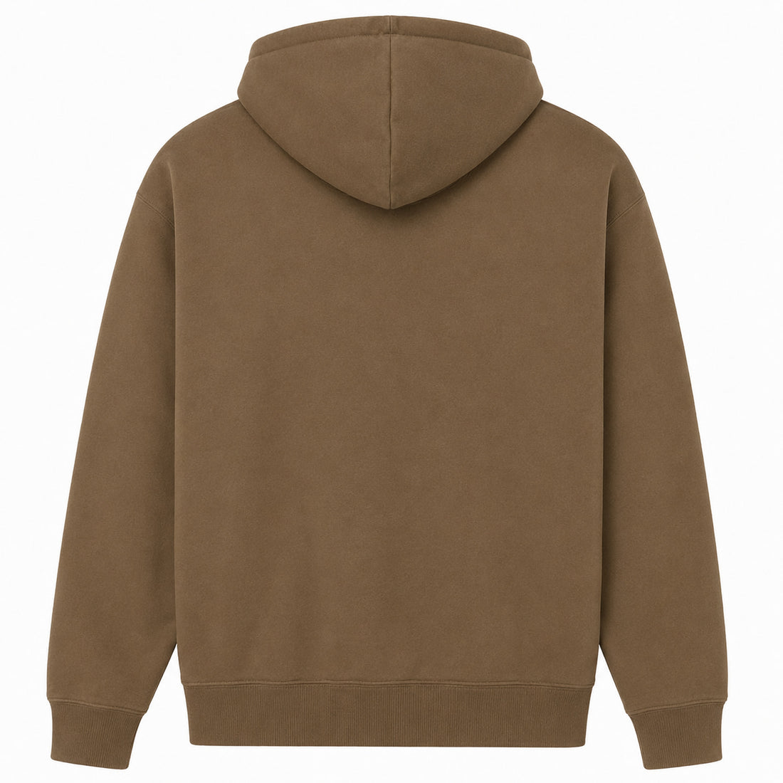 Custom Independent Trading Co. Heavyweight