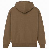 Custom Independent Trading Co. Heavyweight