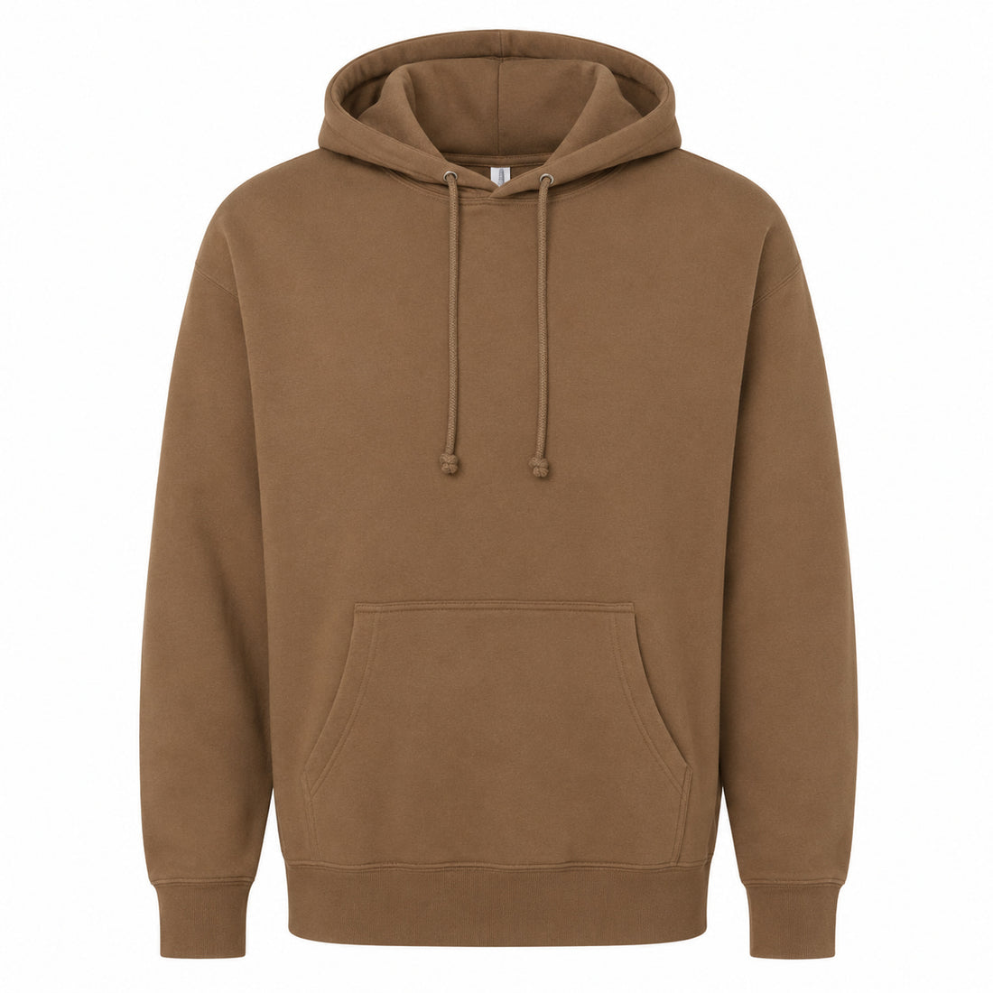 Custom Independent Trading Co. Heavyweight