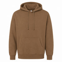 Custom Independent Trading Co. Heavyweight