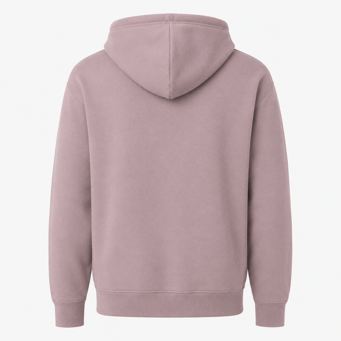 Custom Independent Trading Co. Heavyweight