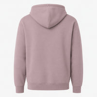 Custom Independent Trading Co. Heavyweight