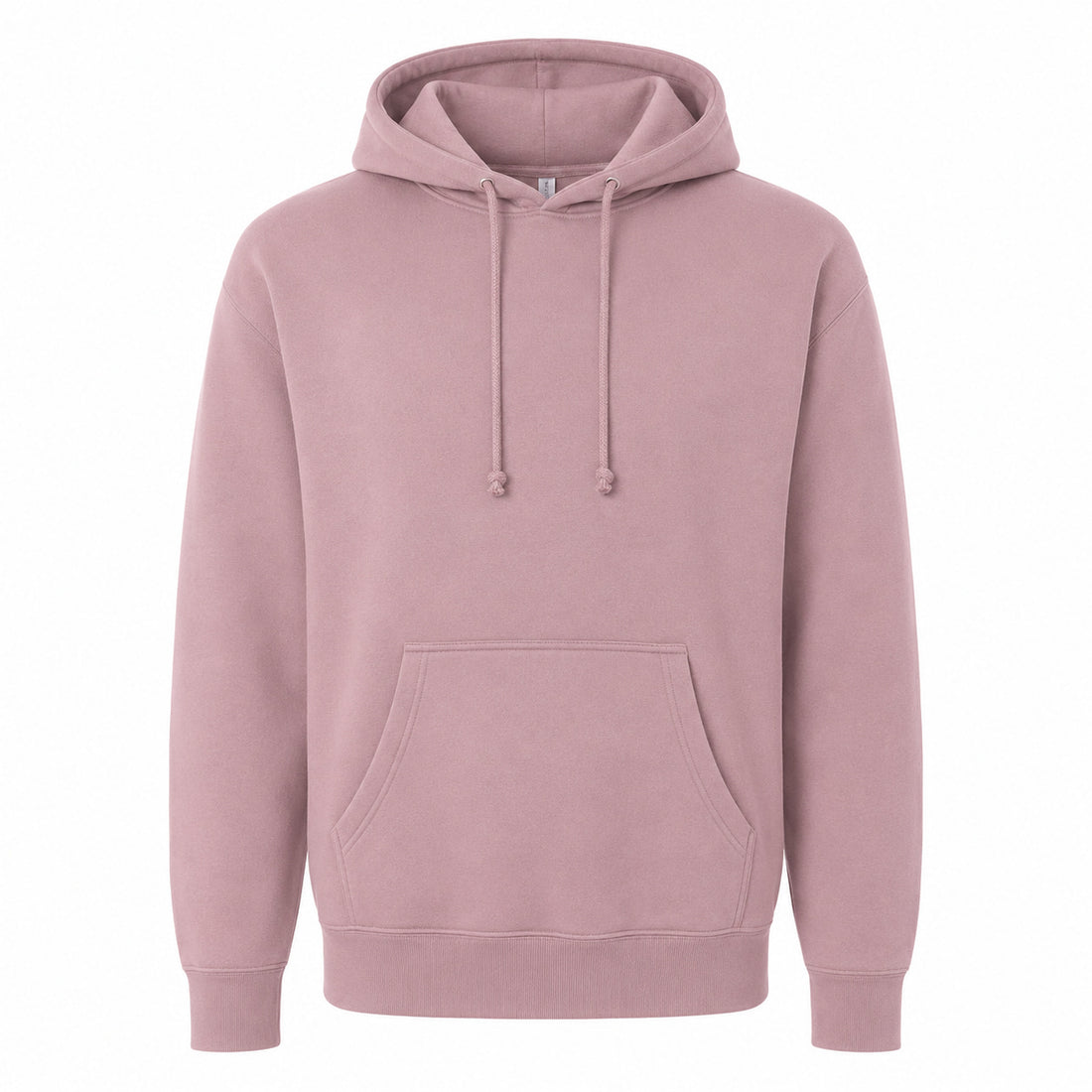 Custom Independent Trading Co. Heavyweight