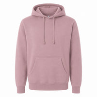 Custom Independent Trading Co. Heavyweight