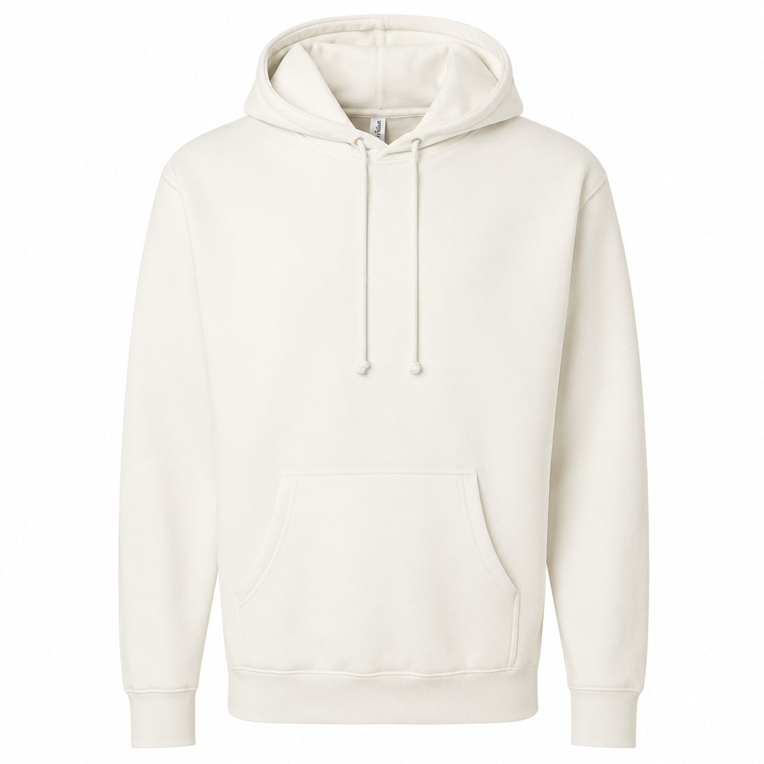 Custom Independent Trading Co. Heavyweight
