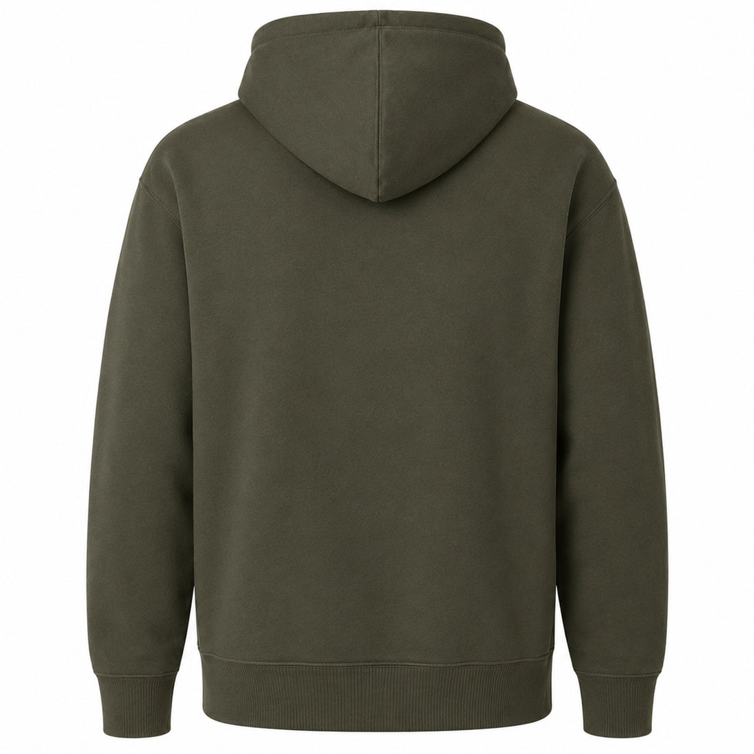 Custom Independent Trading Co. Heavyweight