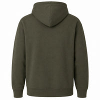 Custom Independent Trading Co. Heavyweight