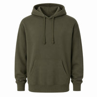 Custom Independent Trading Co. Heavyweight