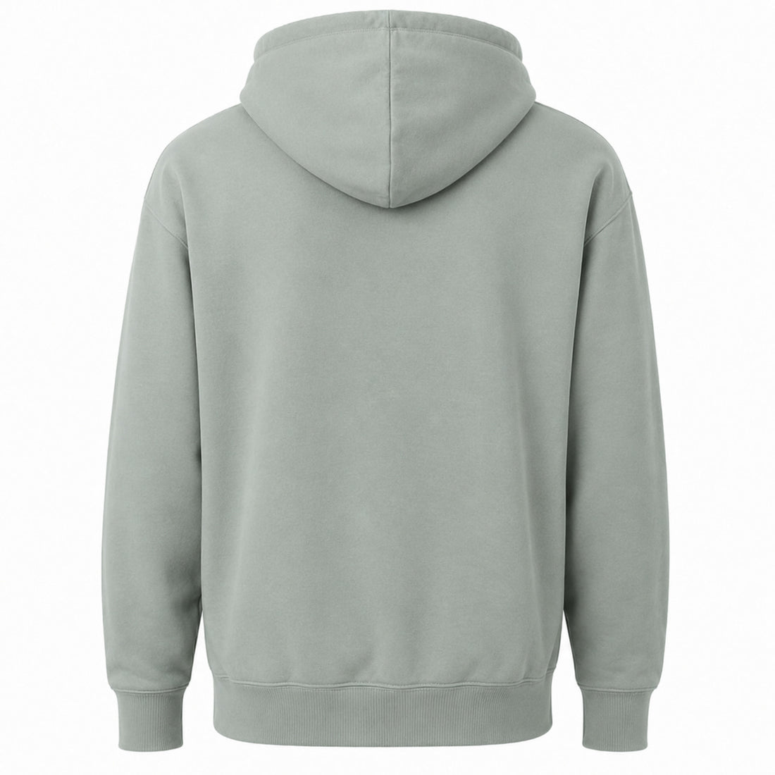 Custom Independent Trading Co. Heavyweight