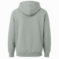 Custom Independent Trading Co. Heavyweight