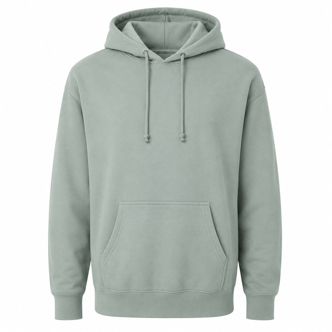 Custom Independent Trading Co. Heavyweight