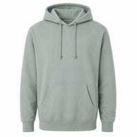 Custom Independent Trading Co. Heavyweight