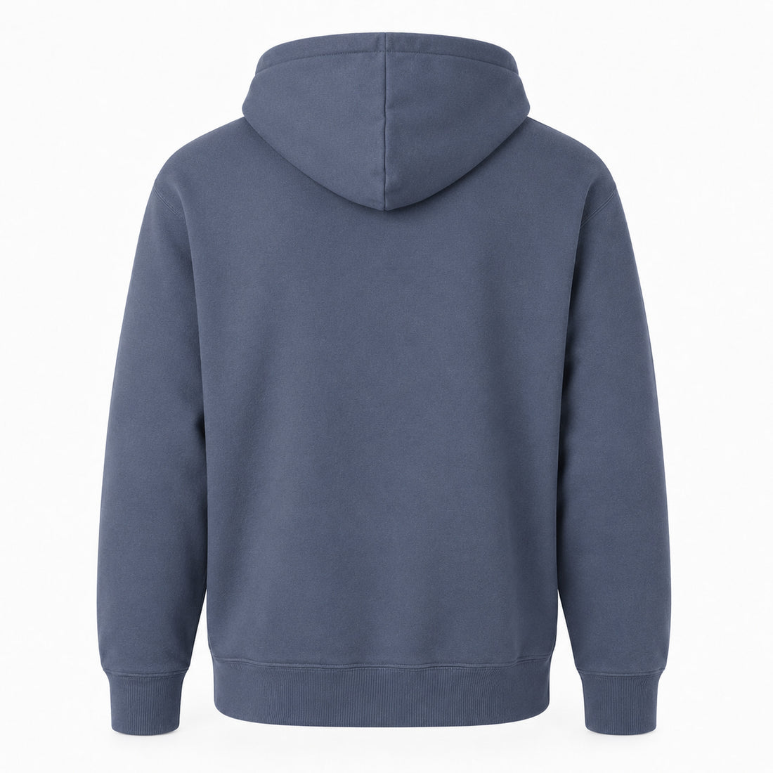 Custom Independent Trading Co. Heavyweight