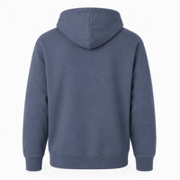 Custom Independent Trading Co. Heavyweight