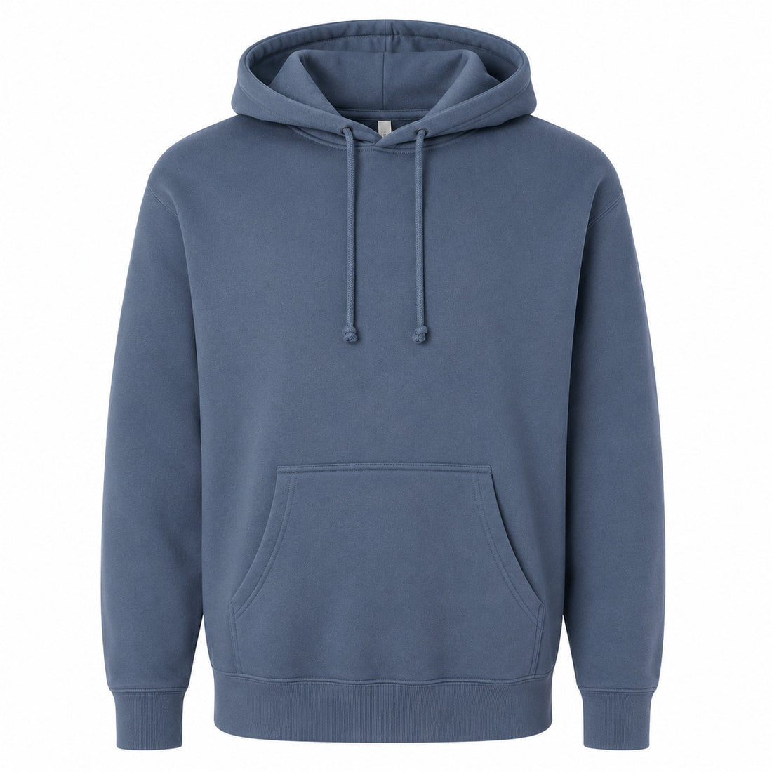 Custom Independent Trading Co. Heavyweight