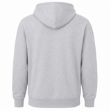 Custom Independent Trading Co. Midweight Hooded Sweatshirt