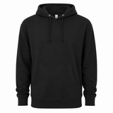 Custom Independent Trading Co. Midweight Hooded Sweatshirt